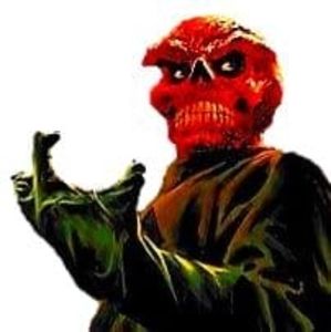 Meet your Posher, Jim